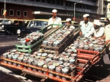 dabbawala_01