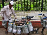 dabbawala_02