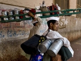 dabbawala_03