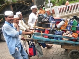 dabbawala_04