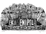 ekumenopolis_01