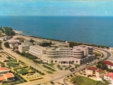 grandehotel_01
