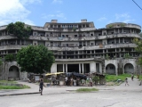 grandehotel_02
