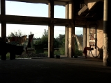 grandehotel_03
