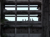 grandehotel_05