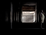 grandehotel_06