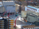rotterdam_01