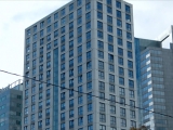 rotterdam_03