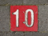 01_tegels