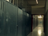 02_steelhomes