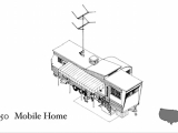 05_americanhomes
