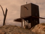 08_mudgeetower