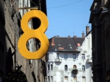 temporary8th_02