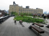 highline_05